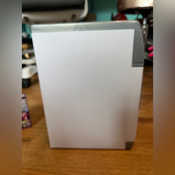 Washmatic American Girl Toy Washing Machine - Picture 5 of 5